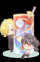 https://images.plurk.com/1NO2dyYPJxN7BGwTcdQ6JI.png