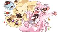 https://images.plurk.com/1NORgfCOm8o3Tgp4eaj4WS.png