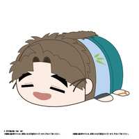 https://images.plurk.com/1NQAYe1FgJQo35x9gkJooo.png