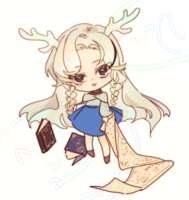https://images.plurk.com/1NQK9Tyyw9cC6BGQfGEBh1.png