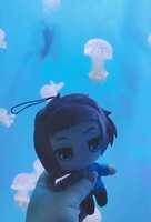 https://images.plurk.com/1NQc8N1UDvn2Y3Lg7J7pmz.jpg