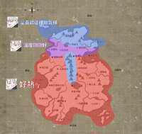 https://images.plurk.com/1NRAKYektNMBDJCrBB4JMN.png