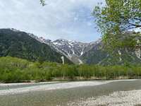 https://images.plurk.com/1NRQM5AkNwKsBUXuc6WNmY.jpg