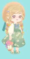 https://images.plurk.com/1NRQVsuE6sZIrLY7zMs13j.png