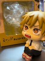 保科宗四郎 当たり BIGオーロラブロッキー ジャンフェス おみくじ 保科宗四郎 当たり BIGオーロラブロッキー ジャンフェス おみくじ