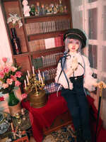 https://images.plurk.com/1NRjCY4bSyxpVeFOrh1yqj.jpg