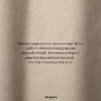 https://images.plurk.com/1NSLw5O9YQ28LvqXeOj9jh.jpg