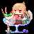 https://images.plurk.com/1NSz57fB4GTFsUaiccIt62.gif