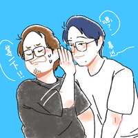 https://images.plurk.com/1NTIky2OrLiP98ScgYTHso.png