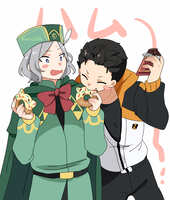 https://images.plurk.com/1NTlAh8ctnfmySOBXf4PAN.jpg