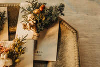 https://images.plurk.com/1NTrw72NcThOJ7X99797pC.jpg