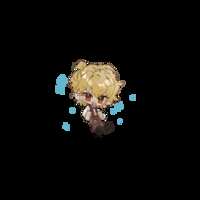 https://images.plurk.com/1NUJCXfyzJx9kNv93fcPxp.png