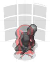 https://images.plurk.com/1NUPhgrCZ2erndvJLt534G.png