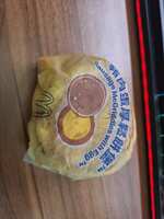 https://images.plurk.com/1NVCxjd8cgOC9hrvhynV4R.jpg