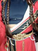 https://images.plurk.com/1NVvtfyhdAxYlpWERG3lPg.jpg