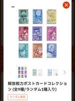 https://images.plurk.com/1NWo3EFsurMe50EWszzoHu.png