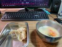 https://images.plurk.com/1NXCl0szjPMSfiuFgwFSY0.jpg