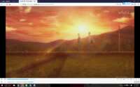 https://images.plurk.com/1NXow5AdPcjgOpOWg4jRwt.png