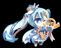 https://images.plurk.com/1NYmQcuBHHdVE0oieahNHr.png