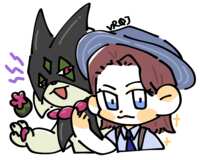 https://images.plurk.com/1NYw5b2s2v0aaO15ChRD8g.png