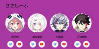 https://images.plurk.com/1NYxnBvavBoxlFOgMqG2oq.jpg