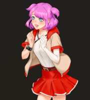 https://images.plurk.com/1NYyPsEh9rV49zK3Ey3VEb.png