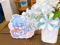 https://images.plurk.com/1NZNaNtt0LOHqVitZhmctb.jpg
