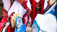 https://images.plurk.com/1NZmugPeTabXRX38Y77w5P.jpg