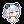 https://images.plurk.com/1NZs5vvoJEP7O4GYDtrcbr.gif