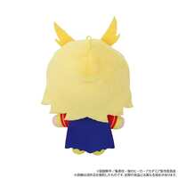 https://images.plurk.com/1NZuJvzEZ1U75e26tRCb8T.png