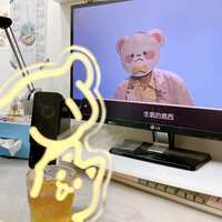 https://images.plurk.com/1NaBW8dKt4cZPAmwIrZd4N.jpg