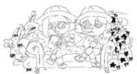 https://images.plurk.com/1NaJPOm84rYDNDo2xOeYco.png