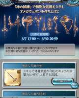 https://images.plurk.com/1NaO2XhIGEki3A6GwultoO.jpg