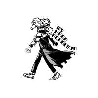 https://images.plurk.com/1NaT5SiSOAA4zsdkzNOobo.jpg