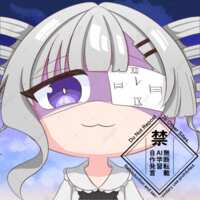https://images.plurk.com/1NakoQFtMmfXtuy2ohGiM.png