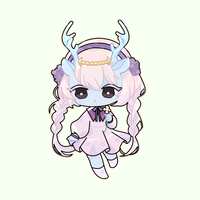 https://images.plurk.com/1Nb2AyYjW8BGxhR5rk3PqC.png