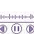 https://images.plurk.com/1Nb7cbxZV3AM1o8YBJ3Nfe.gif