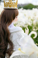https://images.plurk.com/1NbDOkLH7ecT8wFh6HHn9M.jpg