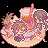 https://images.plurk.com/1NbHzYhL7BCM9jfo9mkWQH.gif