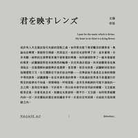 https://images.plurk.com/1NbK5APxqxHicOUsoPj0sq.png