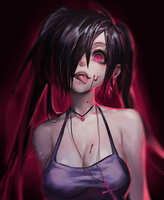 https://images.plurk.com/1NbX8PdyY4So30gjhzmWLJ.jpg