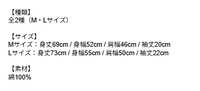 https://images.plurk.com/1Nbmhj2dCcaszCnNEgTwKr.png