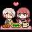 https://images.plurk.com/1Nbq74sosv1Cp6f5ed0bXI.gif