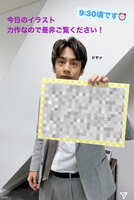 https://images.plurk.com/1NbqTHArB26gmxywUjo1ej.jpg