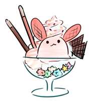 https://images.plurk.com/1Nc4E64CstUcsQo5cBv5YJ.png