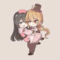 https://images.plurk.com/1NcSVZ5zAF7UgnNBmBAkZg.png
