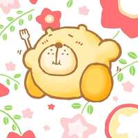 https://images.plurk.com/1NciQ1FdLX5jCLwfojS0F5.jpg