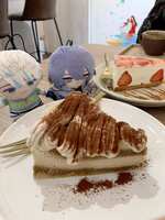 https://images.plurk.com/1Ncs097ZpcdsYPwheb4Wmc.jpg