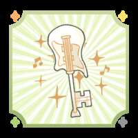 https://images.plurk.com/1Ncx8QRiH2nnCIrwZgYpbM.png