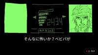 https://images.plurk.com/1NdACO3EslSrQGteZNcz0.png